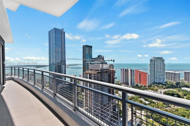 60 SW 13th Street 3800, Miami, FL 33130