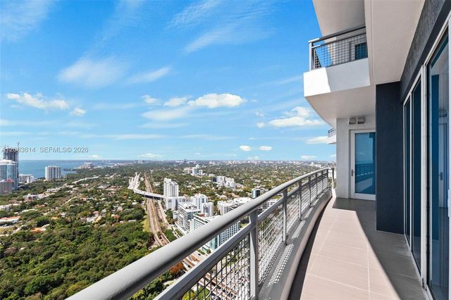 60 SW 13th Street 3800, Miami, FL 33130