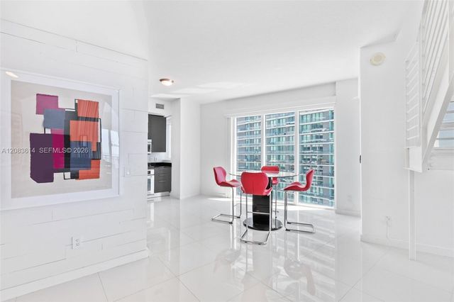 60 SW 13th Street 3800, Miami, FL 33130