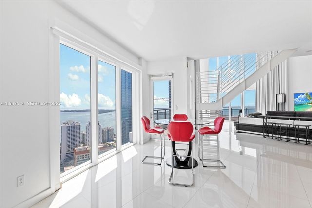 60 SW 13th Street 3800, Miami, FL 33130