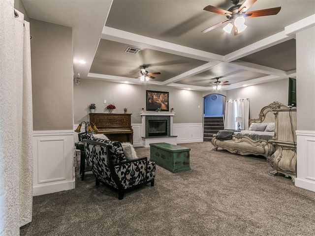 4500 Valley View Lane, Edmond, OK 73034