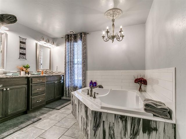 4500 Valley View Lane, Edmond, OK 73034