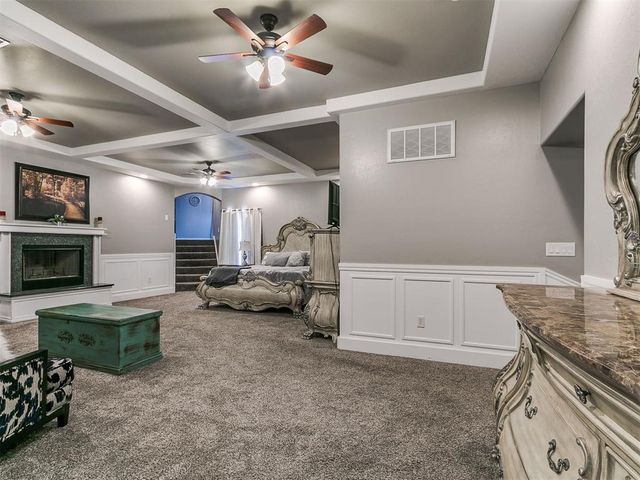 4500 Valley View Lane, Edmond, OK 73034