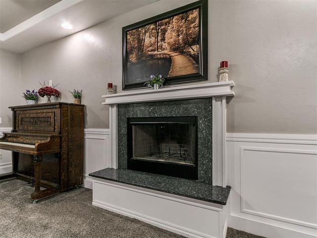 4500 Valley View Lane, Edmond, OK 73034