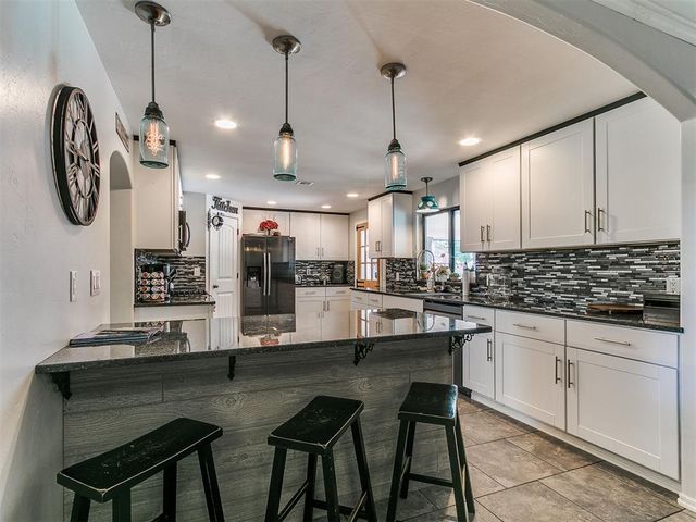 4500 Valley View Lane, Edmond, OK 73034