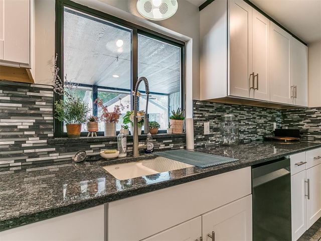 4500 Valley View Lane, Edmond, OK 73034