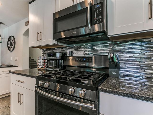 4500 Valley View Lane, Edmond, OK 73034