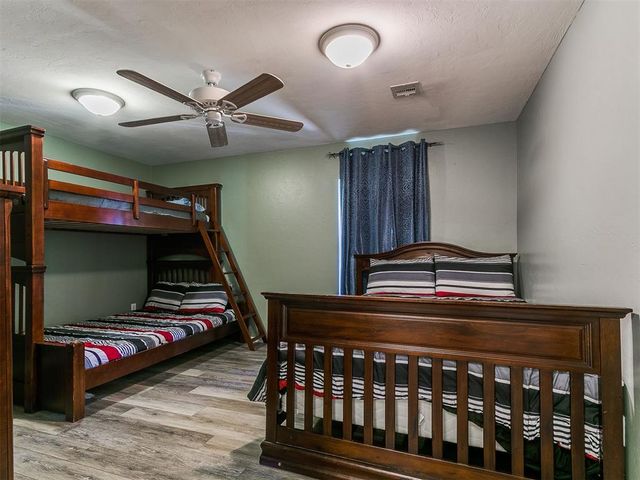 4500 Valley View Lane, Edmond, OK 73034