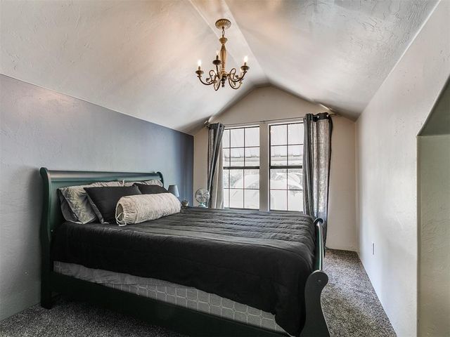 4500 Valley View Lane, Edmond, OK 73034