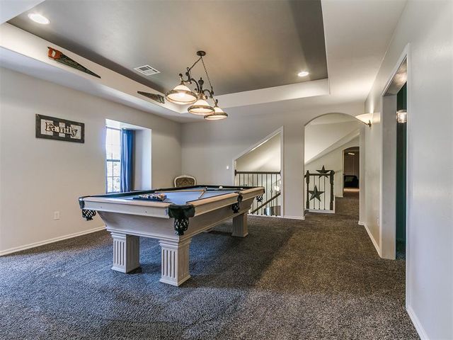 4500 Valley View Lane, Edmond, OK 73034