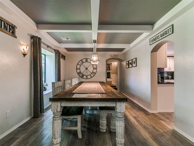 4500 Valley View Lane, Edmond, OK 73034