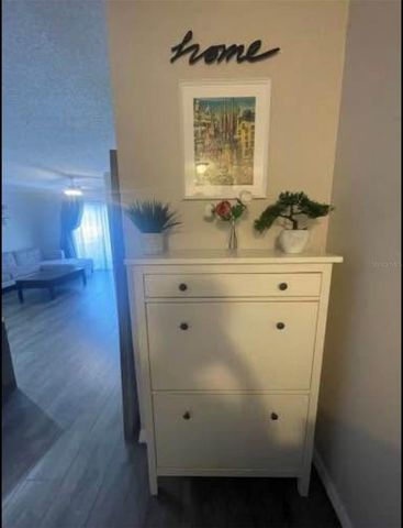 12846 LEXINGTON, Orlando, FL 32828