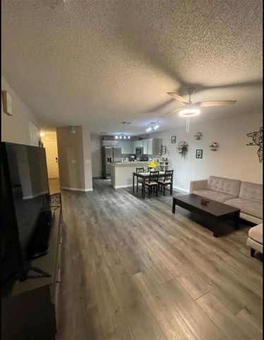 12846 LEXINGTON, Orlando, FL 32828