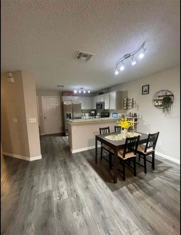 12846 LEXINGTON, Orlando, FL 32828