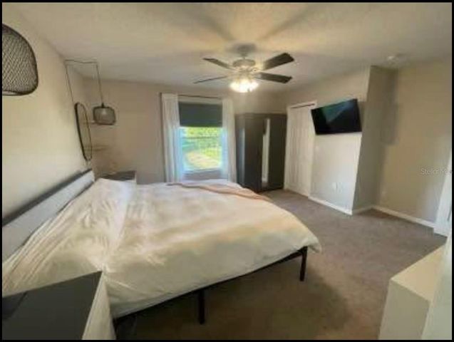 12846 LEXINGTON, Orlando, FL 32828