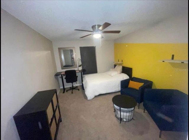 12846 LEXINGTON, Orlando, FL 32828
