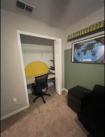 12846 LEXINGTON, Orlando, FL 32828