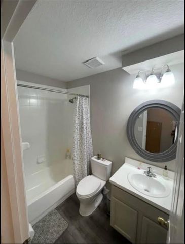 12846 LEXINGTON, Orlando, FL 32828