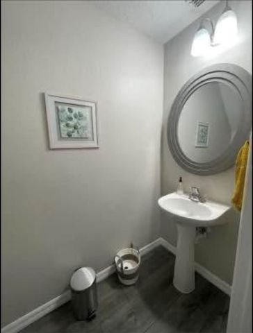 12846 LEXINGTON, Orlando, FL 32828