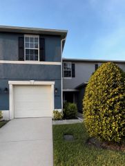 12846 LEXINGTON, Orlando, FL 32828