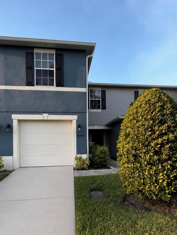12846 LEXINGTON, Orlando, FL 32828