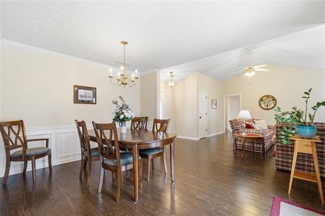 916 Elijah Way, Bethlehem, GA 30620