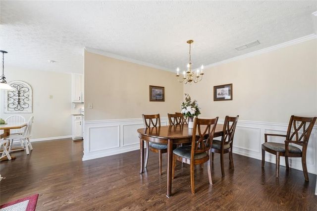 916 Elijah Way, Bethlehem, GA 30620