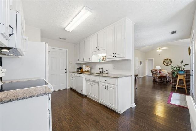 916 Elijah Way, Bethlehem, GA 30620