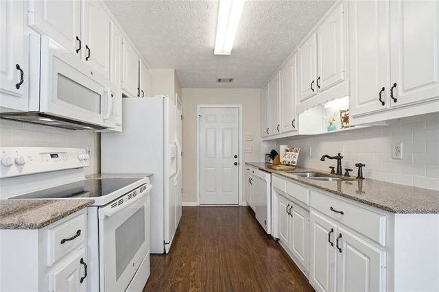 916 Elijah Way, Bethlehem, GA 30620