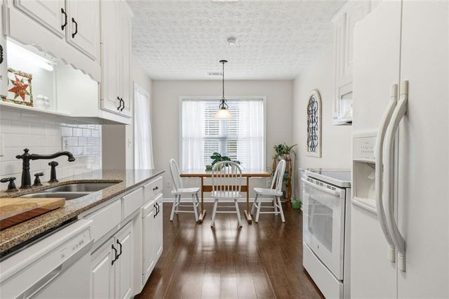 916 Elijah Way, Bethlehem, GA 30620