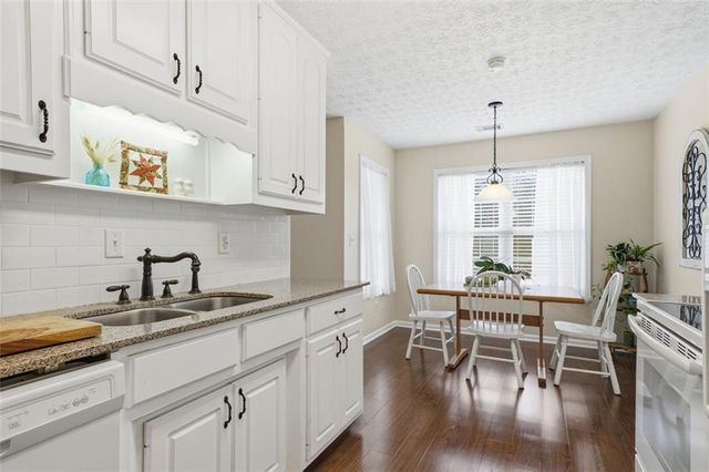 916 Elijah Way, Bethlehem, GA 30620