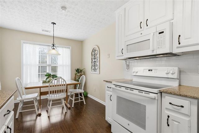 916 Elijah Way, Bethlehem, GA 30620