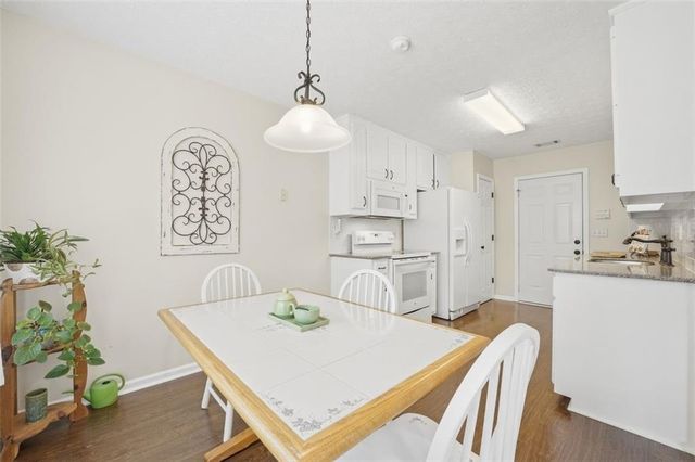 916 Elijah Way, Bethlehem, GA 30620