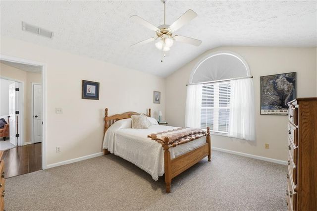 916 Elijah Way, Bethlehem, GA 30620