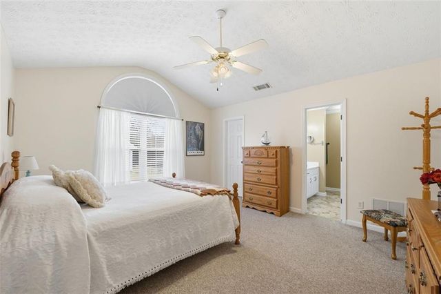 916 Elijah Way, Bethlehem, GA 30620