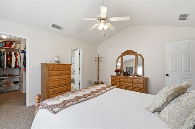 916 Elijah Way, Bethlehem, GA 30620