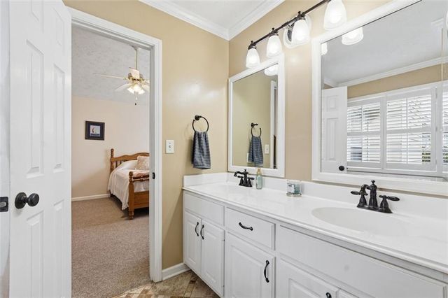 916 Elijah Way, Bethlehem, GA 30620