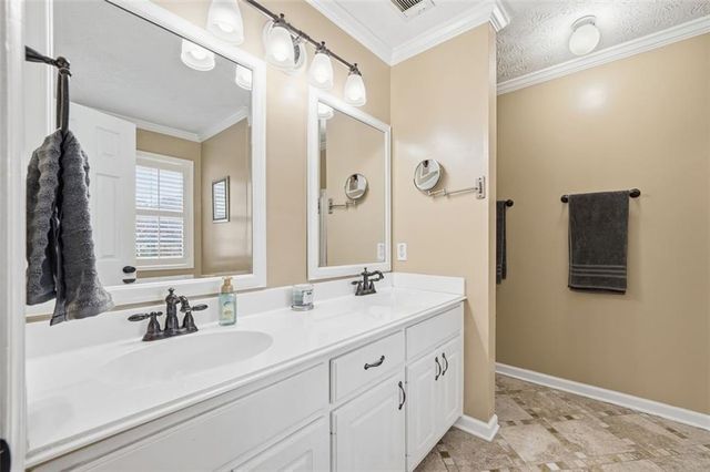 916 Elijah Way, Bethlehem, GA 30620