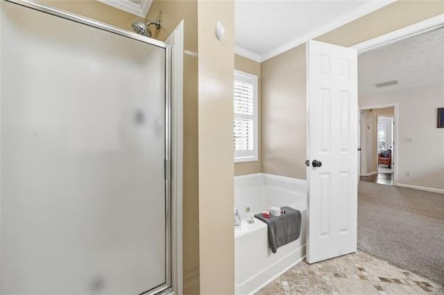 916 Elijah Way, Bethlehem, GA 30620