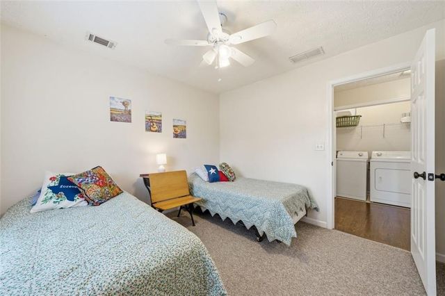 916 Elijah Way, Bethlehem, GA 30620