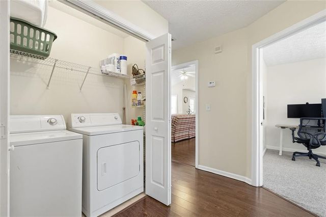 916 Elijah Way, Bethlehem, GA 30620