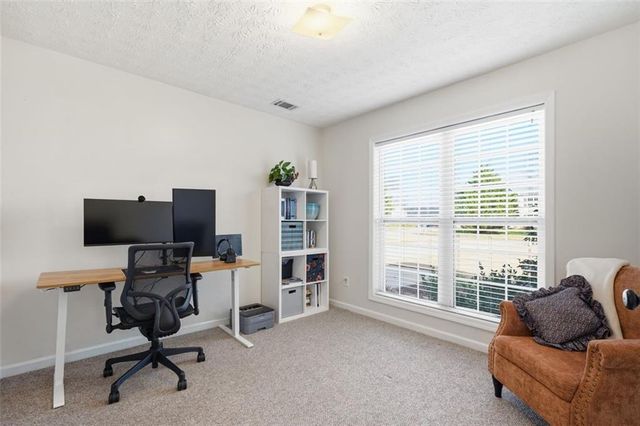 916 Elijah Way, Bethlehem, GA 30620