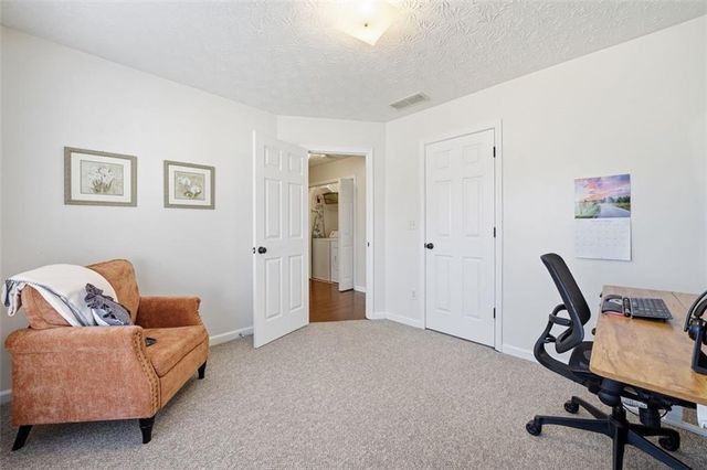 916 Elijah Way, Bethlehem, GA 30620