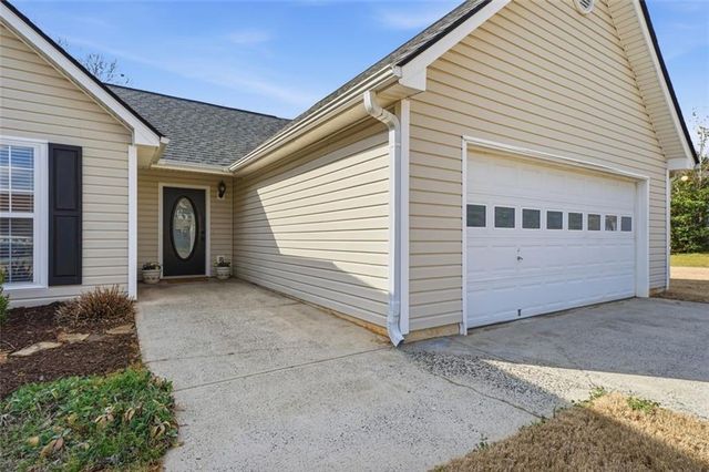 916 Elijah Way, Bethlehem, GA 30620