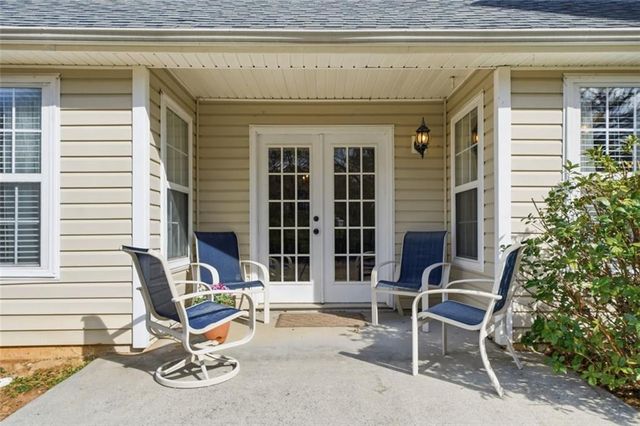 916 Elijah Way, Bethlehem, GA 30620