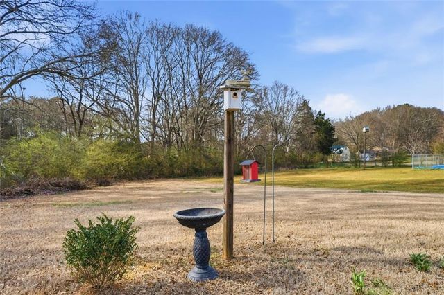 916 Elijah Way, Bethlehem, GA 30620