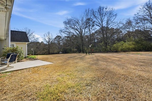 916 Elijah Way, Bethlehem, GA 30620