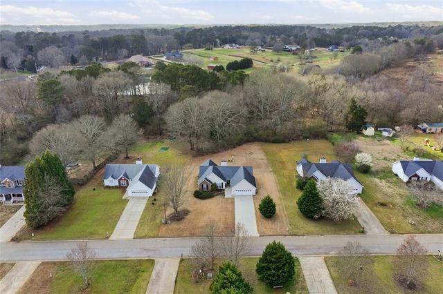 916 Elijah Way, Bethlehem, GA 30620