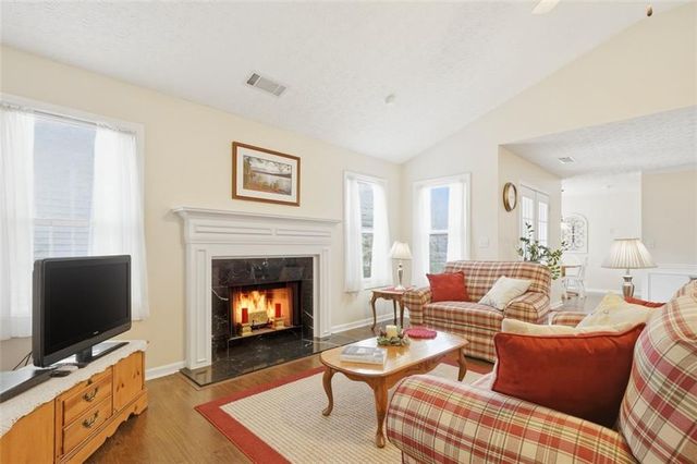 916 Elijah Way, Bethlehem, GA 30620