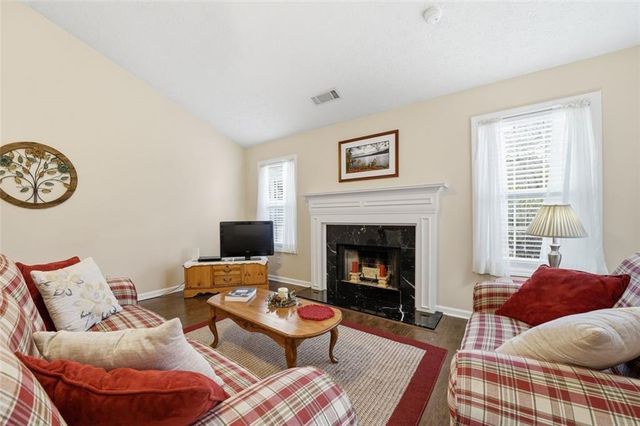 916 Elijah Way, Bethlehem, GA 30620